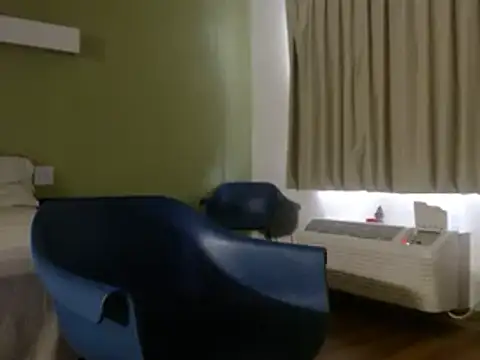 Numba1dad_ Live XXX-Chat