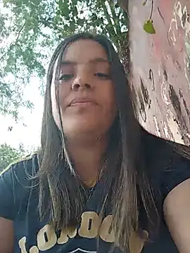maricandelalopez Obrolan Langsung XXX