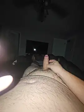 Show Webcam de reynolds2223