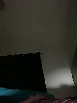 Chat XXX ao vivo de GusanoDelicioso