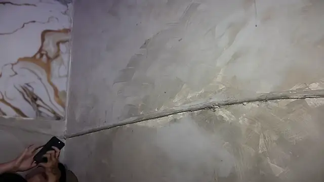 ysabellacarter Live XXX-Chat