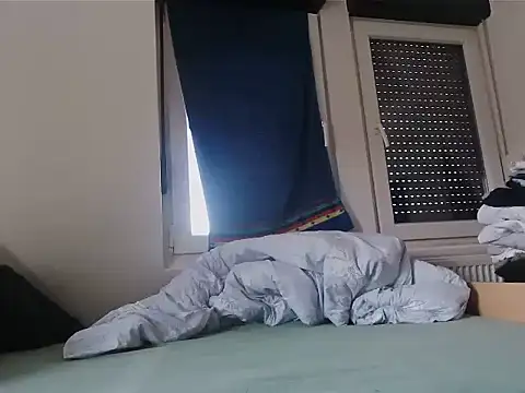 XXX chat uživo modela boy0230M