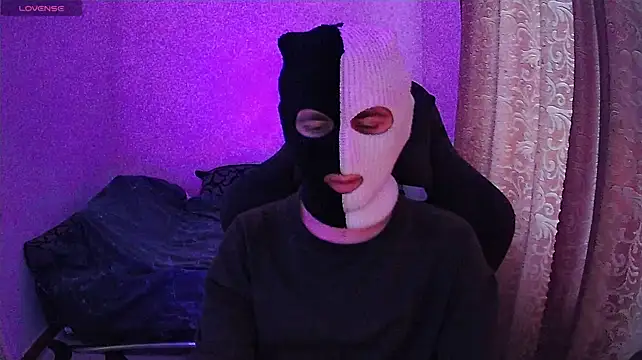 Czat XXX na żywo – ZXCENSORED-