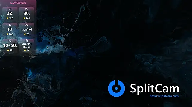 KatherineSwan's Live XXX Chat