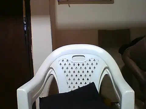Ebonyqueen4 Live XXX-chat