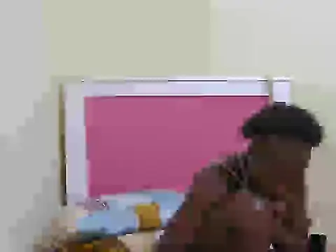 Czat XXX na żywo – Arriana_