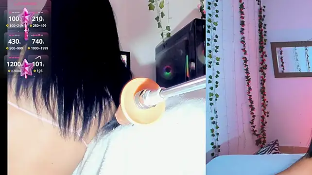 Chat +18 de Katesunder_ ao vivo