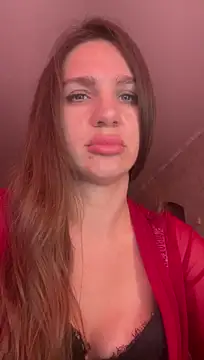 Rina_Rouse's Live XXX Chat
