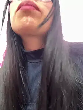 DearAbbiee Live XXX-Chat