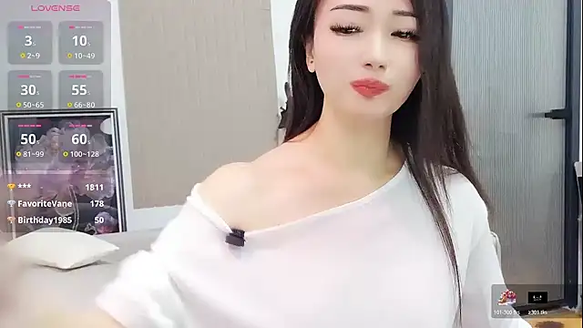 echo66669 Obrolan Langsung XXX
