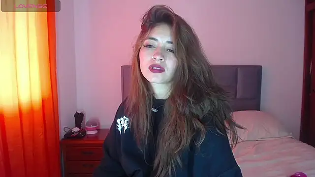 Chat +18 de aphrodite_girl_1 ao vivo