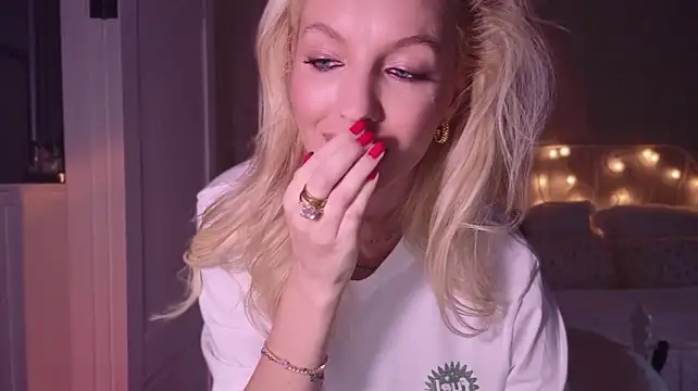 Chat XXX ao vivo de aestetick