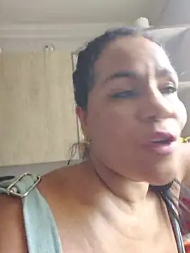 karla-brunin Live XXX chat