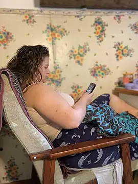 badfox5000 Live XXX-Chat