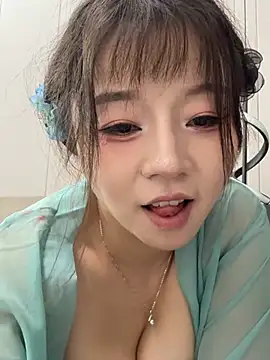 feifei_7788 在線直播表演