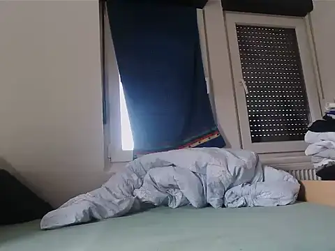 boy0230M: απευθείας συνομιλία ΧΧΧ