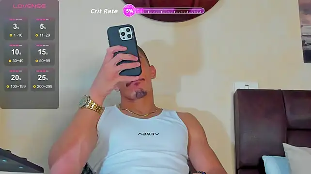 MikeRoss7777 라이브 XXX 채팅