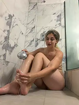 JessicaCarter Chat XXX live