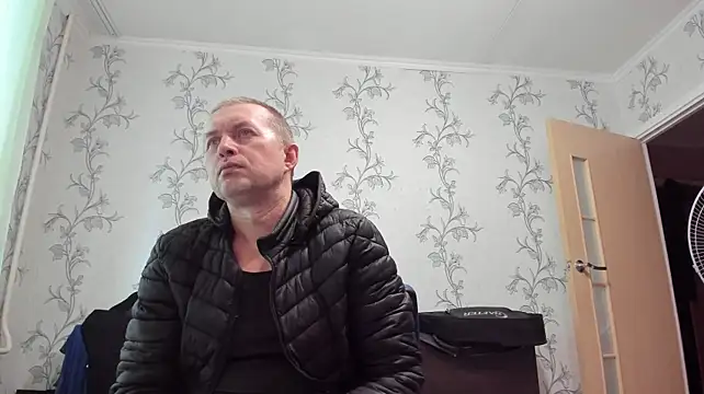 SanFrantsisko's Live XXX Chat