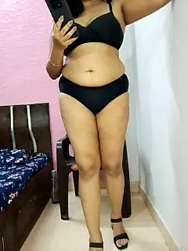o_yes_bhabhi Live XXX-chat