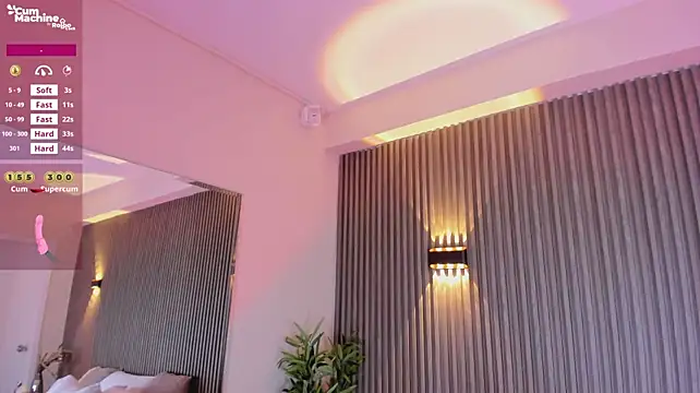 Živý XXX chat Ahincale