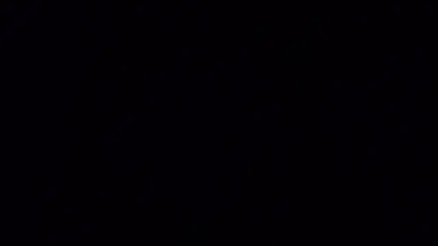amydamarw Chat XXX live