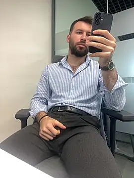 speddy34n Live XXX chat