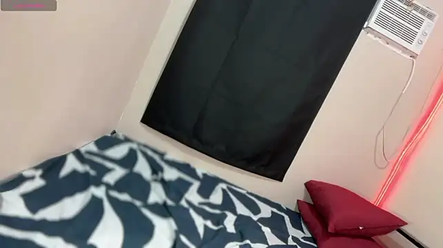 NyxaraSinDoll – webcam-show