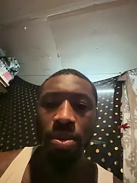Bigdickbobby91n Webbikameraesitys