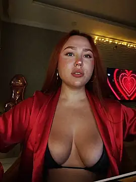 LolaaMint_ লাইভ XXX চ্যাট