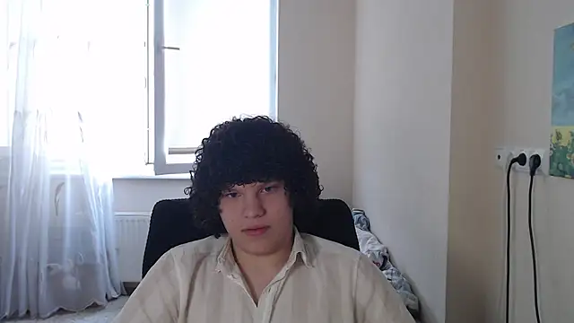 Arsen_schneider Webcam show
