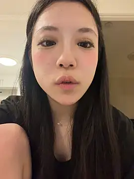 my_melody_s2 Obrolan Langsung XXX
