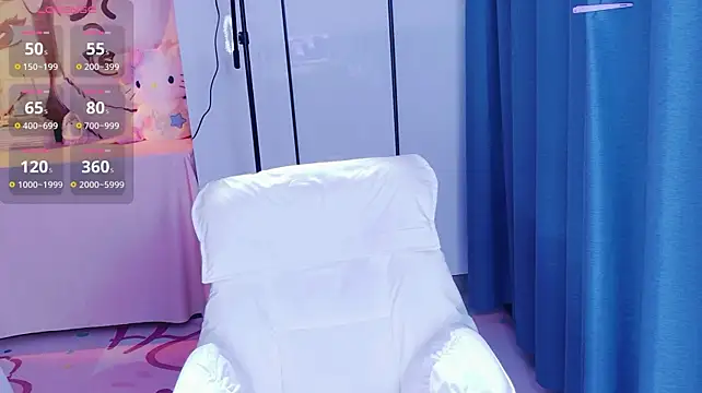 winnie-ww Live XXX-Chat