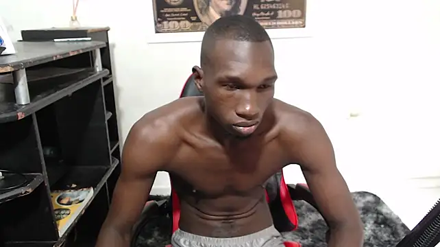black30cmdick Live XXX Chat