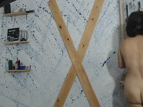 salo_bdsm Obrolan Langsung XXX