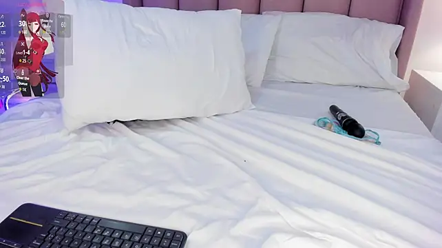 edenivy_ Chat XXX live