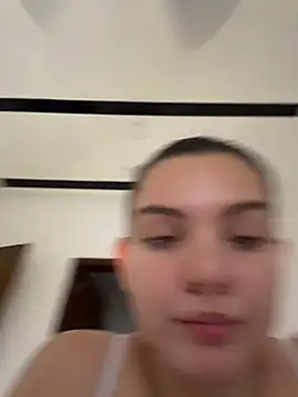 Eva_stark10 Obrolan Langsung XXX