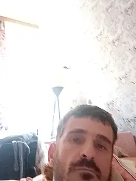 Chatroom XXX en direct de bubu38Goody