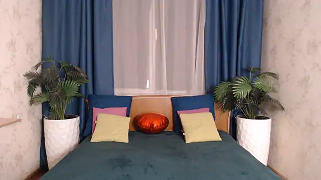 Chat XXX en directo de ModelGyrl