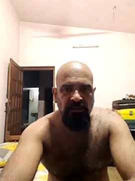 kikkalakka webcam show