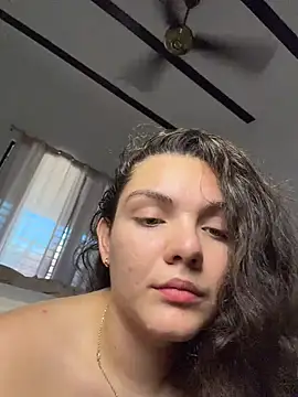 Eva_stark10 Live XXX-chat