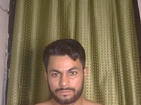 Stubborndesiboy Obrolan Langsung XXX