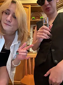 SugarDanger Live XXX Chat