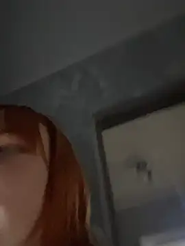 XXX chat uživo modela AnyElsaBb9801