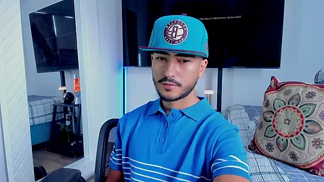 Show webcam de david__johnson372