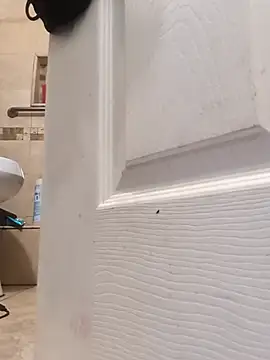 bobby69cock Live XXX-Chat