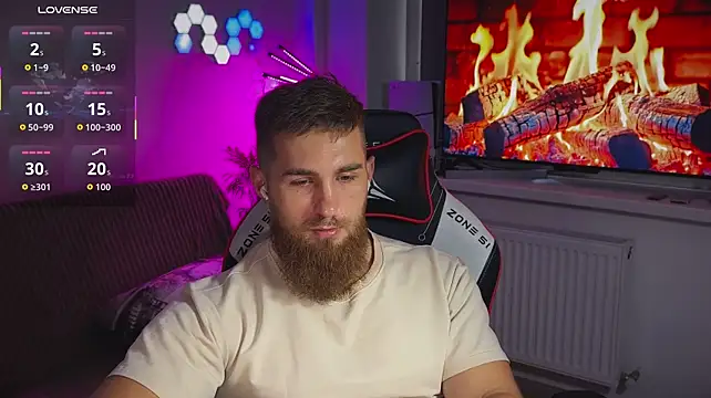 Sweeet__boy Webcamshow
