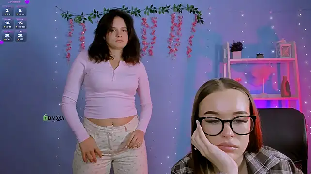Онлайн чат XXX nila_eclipse