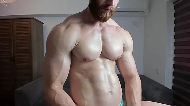 Czat XXX na żywo – ZkkBltz
