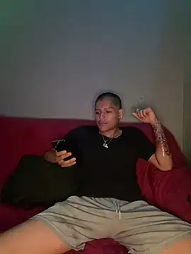 Chat XXX Live iktzx